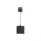 Камера CADDX Farsight 2091714996