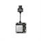 Цифровая система Walksnail Avatar Mini 1S 376807572