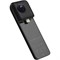 Камера Insta360 Nano S 279221908