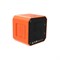 Камера RunCam 5 Orange 2032556133
