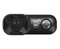Экшн-камера RunCam Thumb Pro 539691966