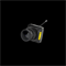 Камера Walksnail Moonlight 1362867073