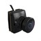 Камера HDZero Nano 90 V2 416031105