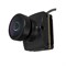 Камера HDZero Nano 90 V2 416031105
