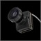 Камера HDZero Nano 90 V2 416031105