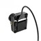 Камера HDZero Nano 90 V2 416031105