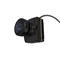 Видеокамера HDZero Nano V3 Camera 1775739408