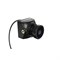 Видеокамера HDZero Nano V3 Camera 1775739408