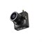 Видеокамера HDZero Nano V3 Camera 1775739408