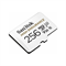 Карта памяти SanDisk High Endurance 256 ГБ 1518339510