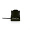 Камера RunCam Wasp Nano 224393361