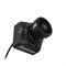 Камера HDZero Micro V3 786219859
