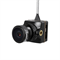 FPV камера RunCam Split 4 V2 640612617