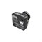 Камера ночного видения Foxeer Mini Night Cat 3 1200TVL 0.00001Lux IR Sensitive 850nm IR Light 1743534288