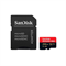 Карта памяти 256Gb SanDisk Extreme Pro microSDXC Class 10 UHS-I U3 V30 A2 954018965