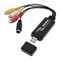 Устройство видеозахвата AVerMedia DVD EZMaker 7 329981143
