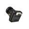 Камера ночного видения RunCam Night Eagle 3 1434639298