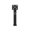 Камера Khadas VIM4 OS08A10 1217959593