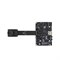 Камера Khadas VIM4 OS08A10 1217959593
