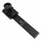 Камера Khadas VIM4 OS08A10 1217959593