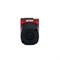 Камера Axisflying OWL Black Light 1785467028