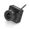 FPV камера Walksnail Avatar V2 436395573