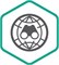 Потоки данных об угрозах (лицензия Malicious URL), на 1 год 1293940561