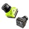 Камера Foxeer Toothless 2 Mini 427419442