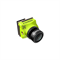 Камера Foxeer Toothless 2 Mini 427419442
