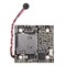 Камера Caddx TR Turtle V2 974376075