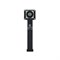 Камера Khadas IMX415 8MP 657527351