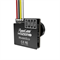 Камера HDZero Eco 1148393117