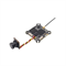 Камера HDZero Eco 1148393117