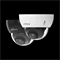 Видеокамера Dahua DH-IPC-HDBW2230EP-S-0280B 860446070