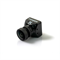 Камера Foxeer Micro Cat 4 1200TVL 297834136