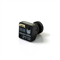 Камера Foxeer Micro Cat 4 1200TVL 297834136