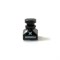 Камера Foxeer Micro Cat 4 1200TVL 297834136