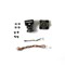 Камера Foxeer Micro Cat 4 1200TVL 297834136