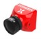 Камера Foxeer Micro Predator 5 1158835674