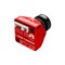 Камера Foxeer Micro Predator 5 1158835674