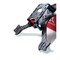 Камера Foxeer Micro Predator 5 1158835674