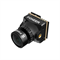 Камера Foxeer Toothless 2 Nano 1705487313