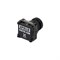Камера Foxeer Apollo Starlight 1758438748