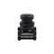 Камера Foxeer Digisight Micro V3 24699668
