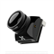 Камера Foxeer Cat 3 Mini 791948172