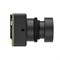 Камера IFlight Racecam R1 Mini 1129918739