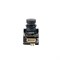 Камера BETAFPV C04 FPV с видеопередатчиком M04 2009523850