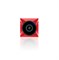 FPV камера Caddx Ratel Mini 163372867