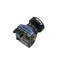 Камера RunCam Racer Nano 4 1107916676