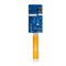 Камера Orange Pi 13Мп (13855) для Orange Pi 5, Orange Pi 5B, Orange Pi 5 Plus 340251732